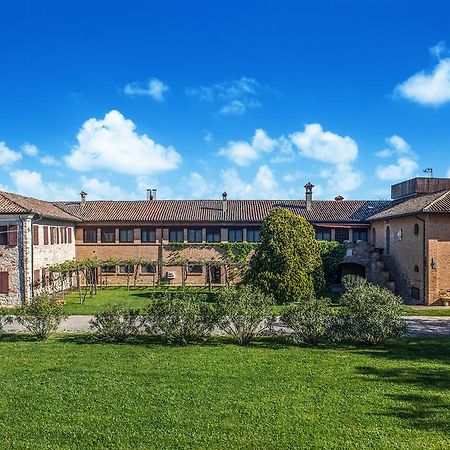 Villa Valgrande Bibione Casone Exterior foto