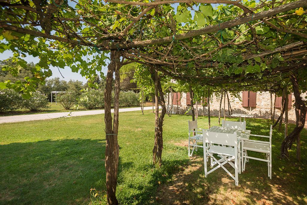 Villa Valgrande Bibione Casone Exterior foto