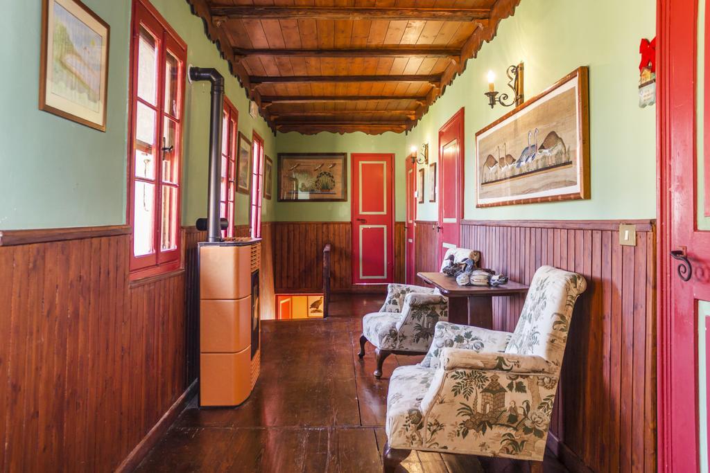 Villa Valgrande Bibione Casone Zimmer foto