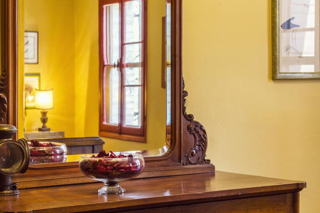 Villa Valgrande Bibione Casone Zimmer foto
