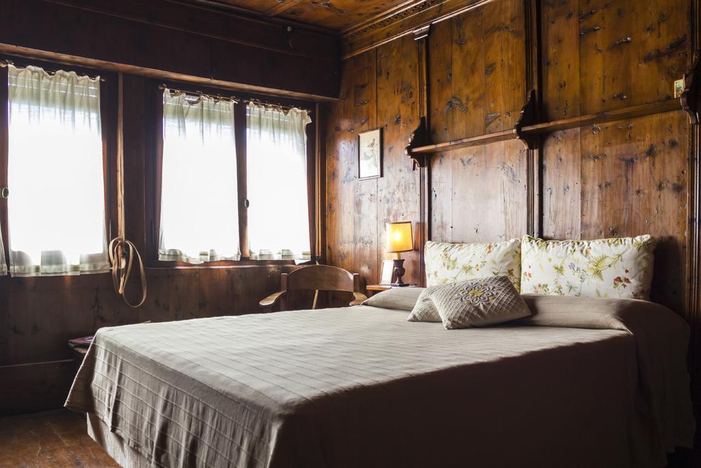 Villa Valgrande Bibione Casone Zimmer foto