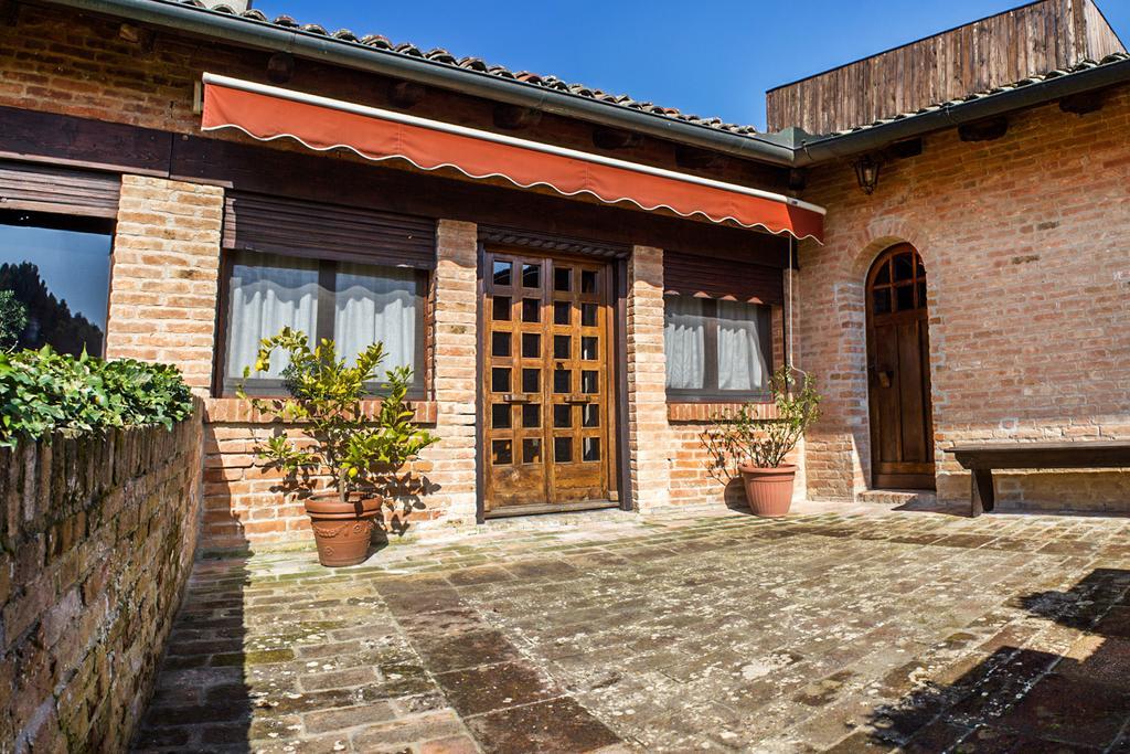 Villa Valgrande Bibione Casone Exterior foto