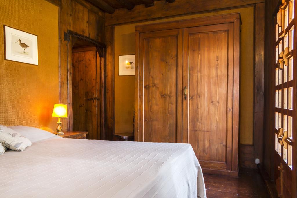 Villa Valgrande Bibione Casone Exterior foto