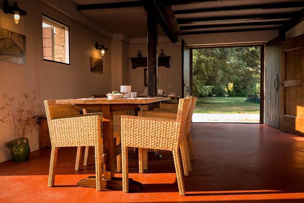 Villa Valgrande Bibione Casone Exterior foto